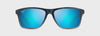 Maui Jim Blue Onshore Stripe Fade Sunglasses MJ0798S-002 SS25