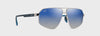 Maui Jim KEAWĀWA MJ0620S-002 SS25