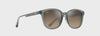 Maui Jim KU‘IKAHI HS647-14 Dark Grey FW24