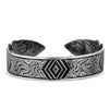 Montana Silver Smith Old West Arrowhead Cuff Bracelet BC5677 SS25