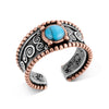 Montana Silversmith Sienna Canyon Ring RG6480 FW26