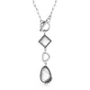 Montana Silversmith Stargazer Necklace NC6404 SS26