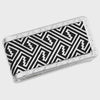 Montana Silversmiths Desert Twilight Southwestern Money Clip MCL5972NF SS25