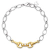 Silver Bracelet Enjoy the Ride Montana Silversmiths Jewelry QBC6084