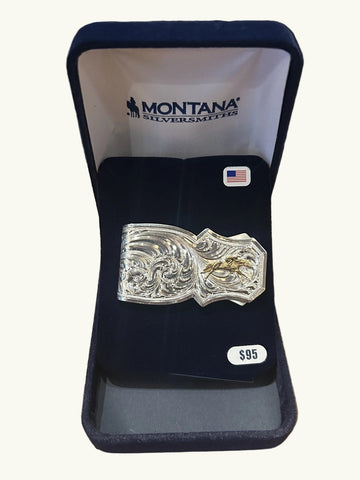 Let's Talk Polo... by Sunny Hale