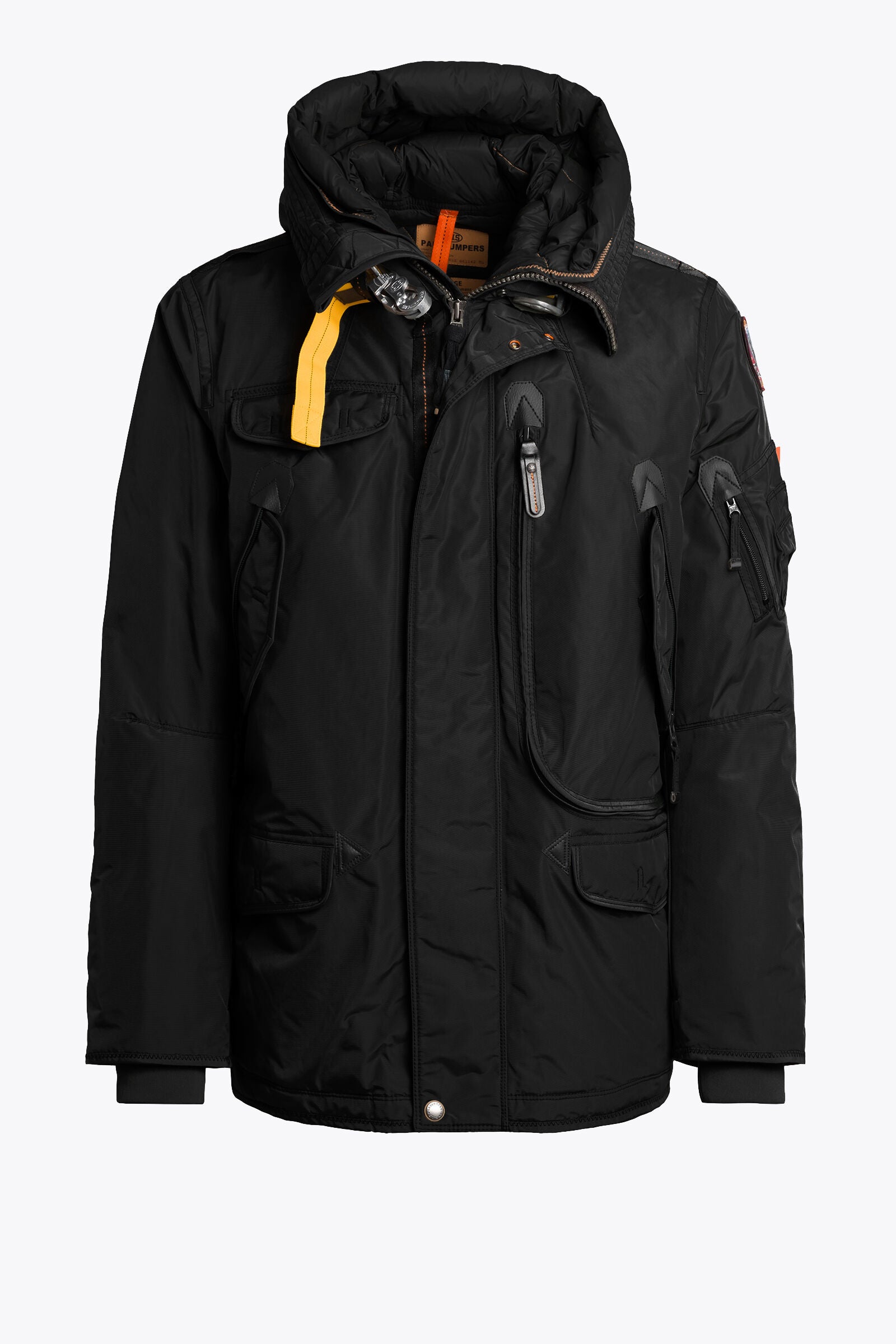 ParajumpersMen_sRightHandJacke
