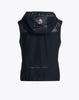 Parajumpers Women's Nikky All Season Lightweight Vest in Black
