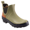 Pendleton Journey West Chelsea Boot PW2250 319