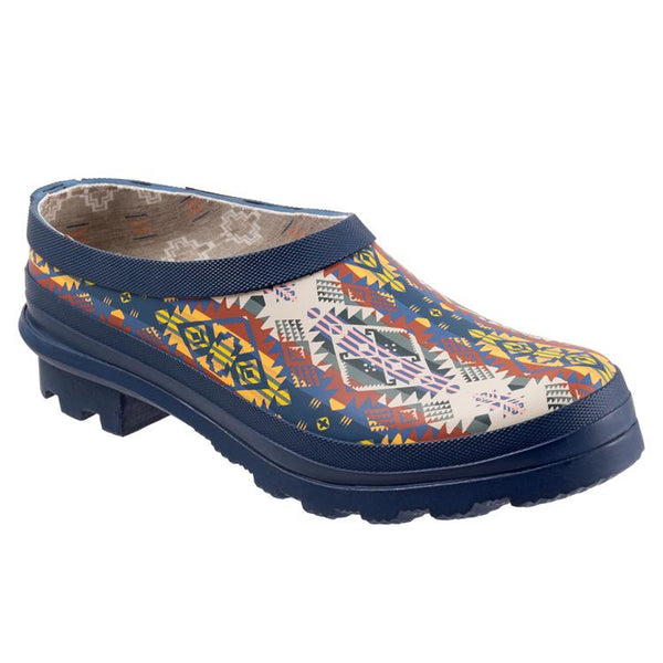 Pendleton Journey West Clog PW2234-400