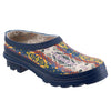 Pendleton Journey West Clog PW2234-400