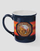 Pendleton National Park Coffee Mug XC882-50750 FW25