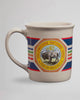 Pendleton Yellowstone National Park Coffee Mug  XC882-53704 FW25