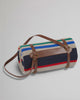 Pendleton Yellowstone National Park Throw with Carrier XF133-53704 FW25 - Saratoga Saddlery & International Boutiques