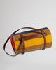 Pendleton Zion National Park Throw With Carrier XF133-53853 FW25 - Saratoga Saddlery & International Boutiques