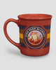 Pendleton Zion Park Blanket Coffee Mug XC882-53853 FW25