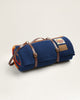 Pendleton Grand Canyon National Park Throw with Carrier XF133-50750 FW25 - Saratoga Saddlery & International Boutiques