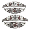 Cowboy Boot Harness
Boot Accessories  Sassy-Boot Lassos
