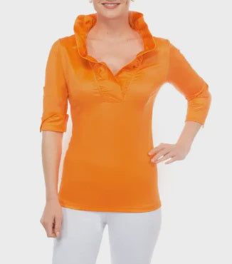 Womens Top Double D Ranch End Of Ride T-shirt T3974