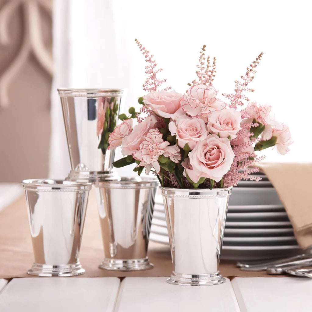 eier becher Eierbecher Better Together Set Küchen-Set Brabantia Tasty+ Kochutensilien