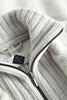 Bergen Stapf ANINA 100% Fine Wool Coat ON SALE