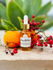 Stay Golden Serum Stay Golden Face, Neck, Hand Serum SS26
