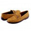 T B Phelps Men'sTraditions Ostrich Bridge Bits 709-OS-10 SS26
