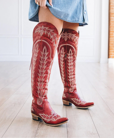 Gucci Sunglasses Gold Orange GG1282SA-005 SS24