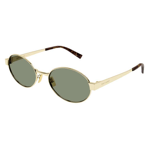 SAINT LAURENT シアリンクロンクスリフコト 798784Y7XJ2 9013 SL_623-001-zoom-xxl_32c8c457-
