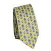 Julep Necktie