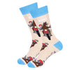 Riding Derby Socks