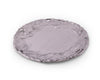 Arthur Court Horse Round Tray 12 Inch 103226