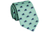 Mint Front-Runner Necktie