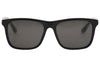 Gucci Sunglass Black Men's Frame GG0381SN- 007