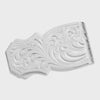 Montana Silversmith Trail Boss Money Clip MCL6333GNF FW26