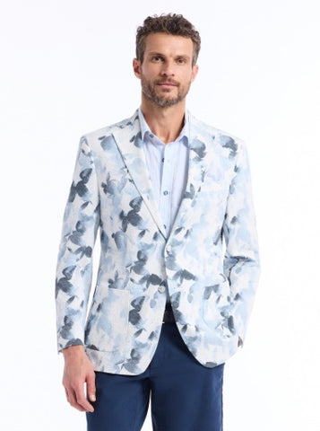 Pendleton Men's RED BLACK Plaid Board Shirt SS24