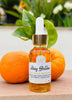 Stay Golden Serum Stay Golden Face, Neck, Hand Serum SS26