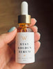 Stay Golden Serum Stay Golden Face, Neck, Hand Serum SS26