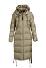 Parajumpers Women's Panda Parkas - Saratoga Saddlery & International Boutiques