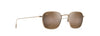 Maui Jim Puka - Saratoga Saddlery & International Boutiques