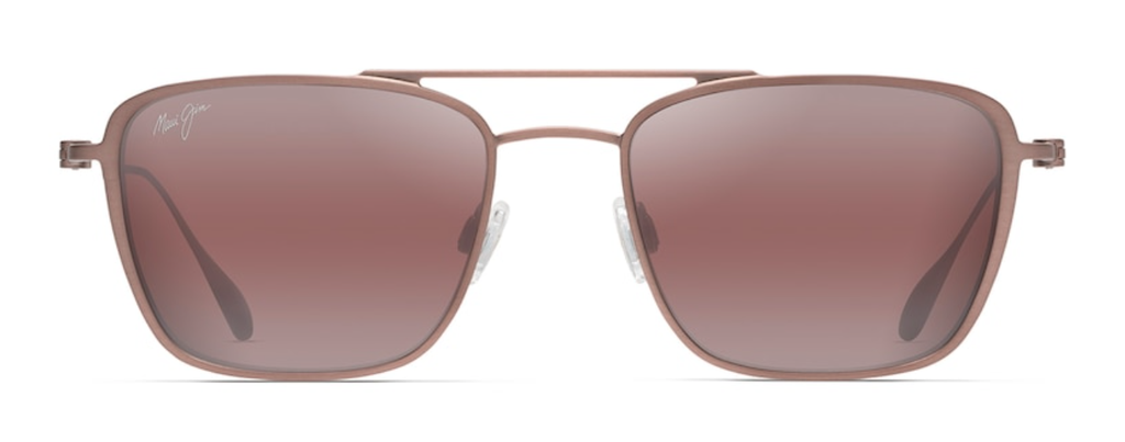 Maui jim top ebb & flow