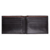 Moore & Giles Bi-fold Wallet - Saratoga Saddlery & International Boutiques
