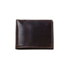 Moore & Giles Bi-fold Wallet - Saratoga Saddlery & International Boutiques