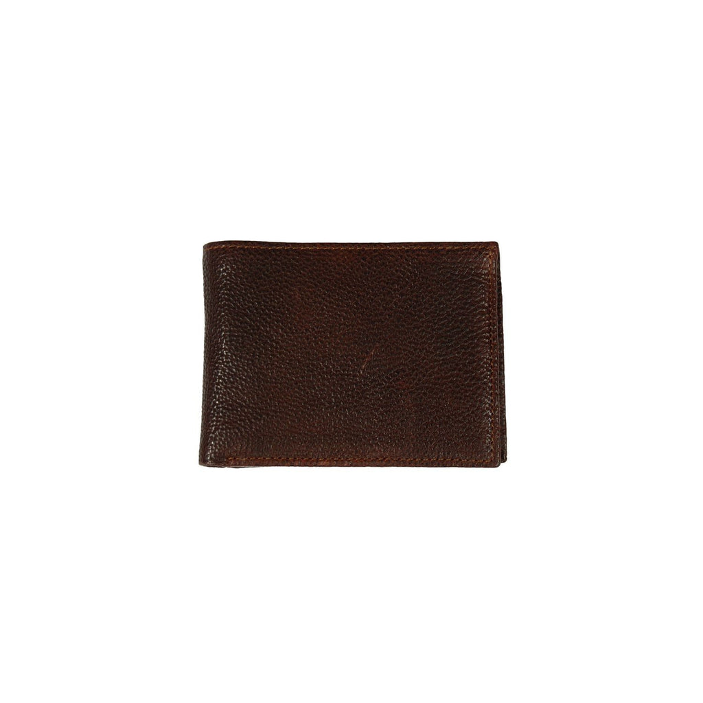 Moore & Giles Bi-fold Wallet - Saratoga Saddlery & International Boutiques