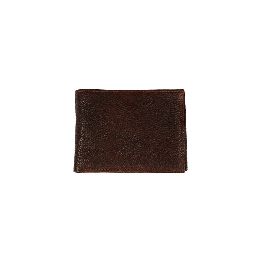 Moore & Giles Bi-fold Wallet - Saratoga Saddlery & International Boutiques