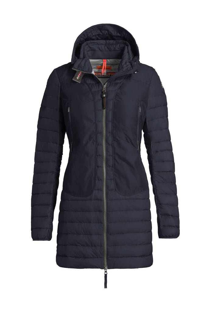 Parajumpers Women's Sonia Ultralight Down Jacket - Saratoga Saddlery & International Boutiques