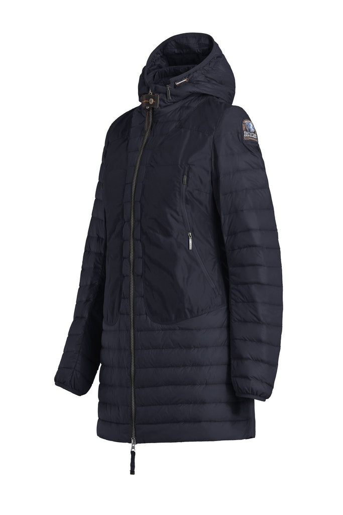 Parajumpers Women's Sonia Ultralight Down Jacket - Saratoga Saddlery & International Boutiques