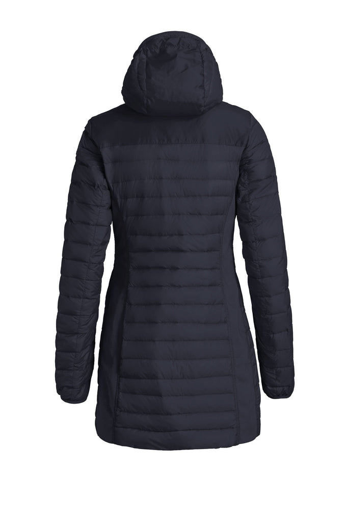 Parajumpers Women's Sonia Ultralight Down Jacket - Saratoga Saddlery & International Boutiques