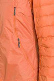 Parajumpers Women's Sonia Ultralight Down Jacket - Saratoga Saddlery & International Boutiques