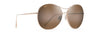 Maui Jim Opihi - Saratoga Saddlery & International Boutiques