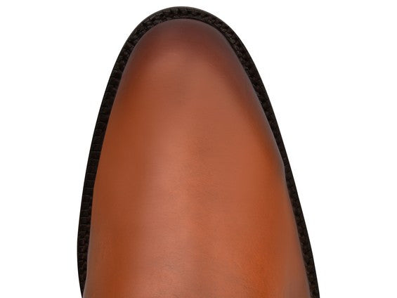 Lucchese Men's Grant Roper Cowboy Boots - GY1522 - Saratoga Saddlery & International Boutiques